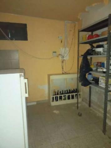 Immobile in asta di 264 m² con più di 5 locali in vendita a Termini Imerese - Foto 15