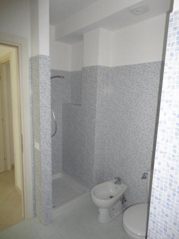 Appartamento in vendita a Selvatelle - Terricciola 100 mq Rif: 710604 - Foto 3