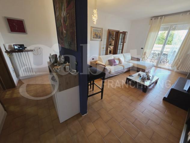 Appartamento - Torgiano . Rif.: 2026/022 AVRG - Foto 9