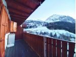 Appartamento di 35 m² con 1 locale in vendita a Valbondione
