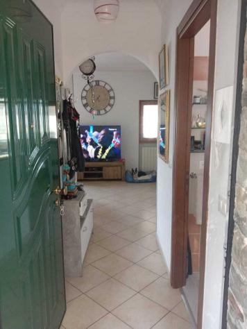 Porzione di casa in vendita a Ventimiglia - Foto 9