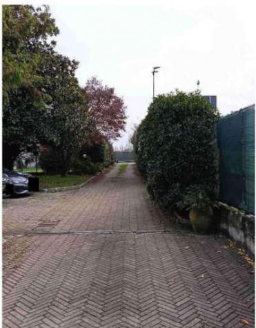26/2025 5 VA - Villa singola in asta a Vergiate - Foto 4