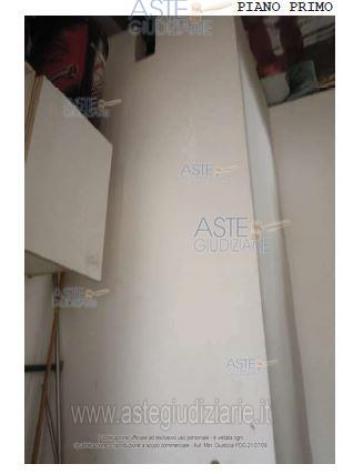 IMMOBILI-IMMOBILE RESIDENZIALE-Via Giuseppe Garibaldi, 394, 97019 Vittoria RG, Italia - Foto 9