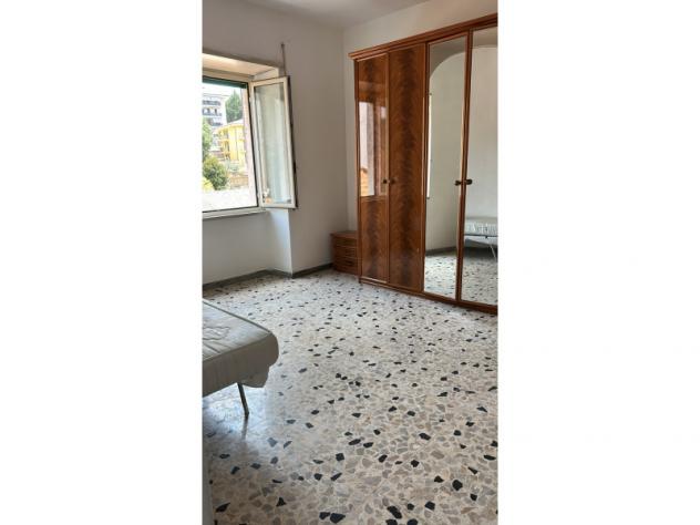Appartamento in Corso Giuseppe Garibaldi - Foto 15