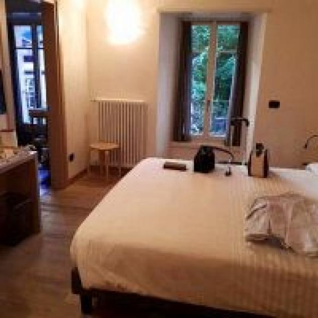 B&B Marzia Rooms - Foto 4