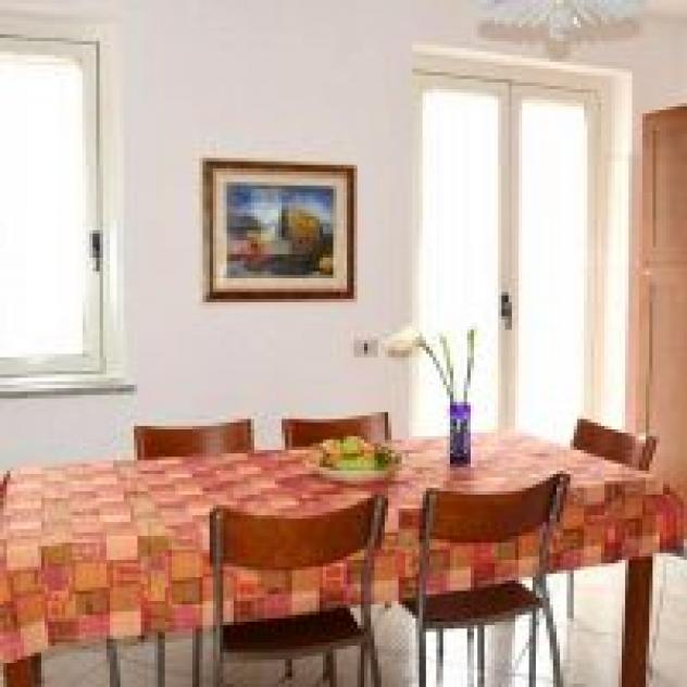 B&B Gianfranco - Foto 4