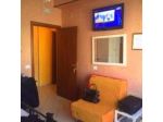 B&B Sarien