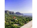 Royal Hills S.a.s. di D'Esposito Concetta