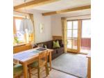 Chalet Grumer Suites&Spa