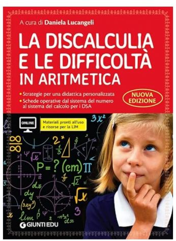 Ripetizioni Matematica e Fisica - Foto 4