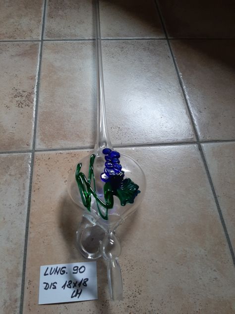 Assagiatore di vino - Foto 7