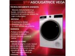 StirAsciugatrice