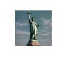 TRADING ONLINE - ASSISTENTE