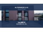 Immobile in asta di 40 m² in vendita a Altopascio