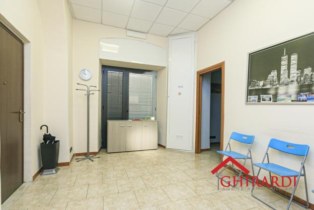 2 Vetrine in vendita a Genova - Foto 5