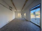 Locale comm.le/Fondo in vendita a Ponsacco 273 mq  Rif: 1424198