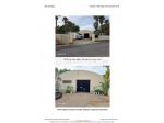 Uffici e studi privati in vendita a Racale - Rif. 4552964