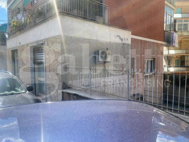 Negozio - Roma . Rif.: Cod. rif 3325266VCG - Foto 17