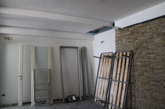 Immobile in asta di 87 m² in vendita a Sarno - Foto 10