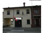 R.G.E. 227/2024 Pavia