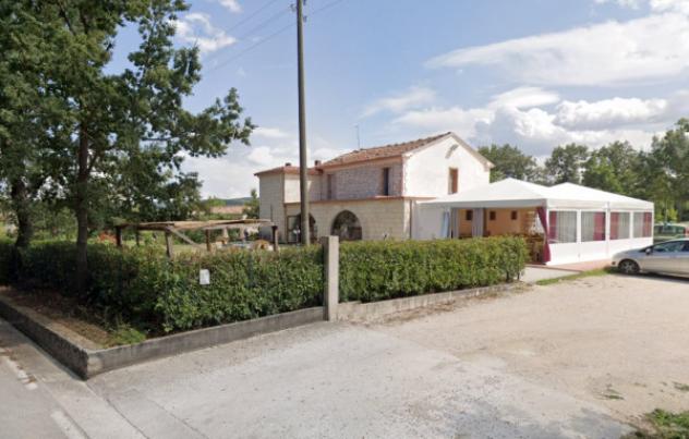 Immobile in asta di 50 m² in vendita a Sepino