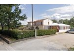Immobile in asta di 50 m² in vendita a Sepino