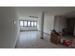 Ufficio in affitto a San Rocco a Pilli - Sovicille 55 mq  Rif: 1399565