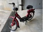 Ciao Piaggio px