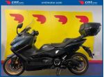 YAMAHA T-Max 560 Garantito e Finanziabile rif. 23828919