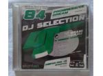 COMPILATION PROGRESSIVE ANNI 90