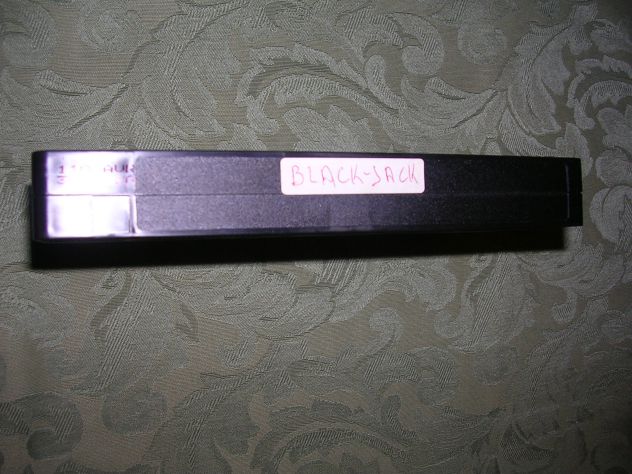 BLACKJACK - Foto 5