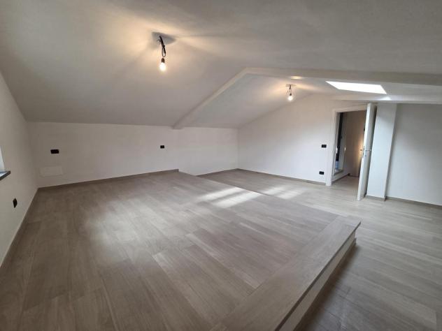 Villa in vendita a Gragnano - Capannori 200 mq Rif: 1378135 - Foto 4