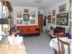 Appartamento in vendita a Titignano - Cascina 50 mq  Rif: 453117