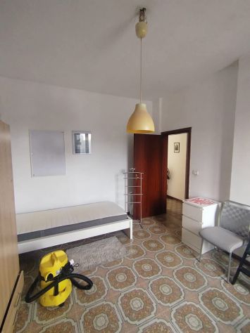 Posto letto in stanza doppia - Foto 3