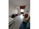 AFFITTASI 1 AMPIA STANZA SINGOLA con letto matrimoniale – VIALE SARCA 94, MILANO