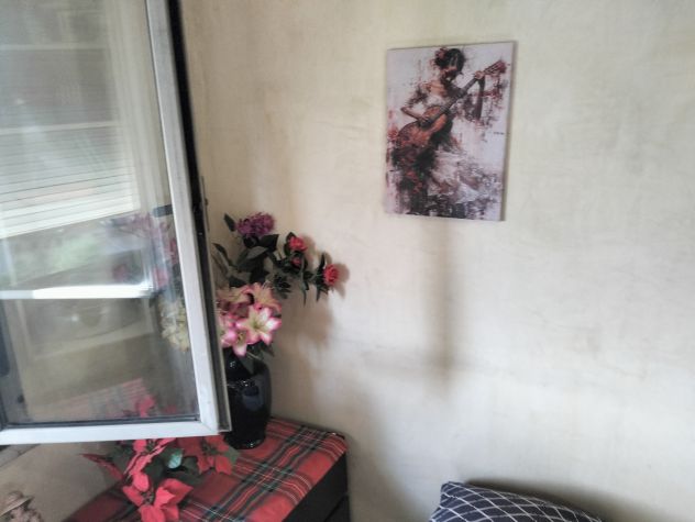 Camera in affitto - Foto 4