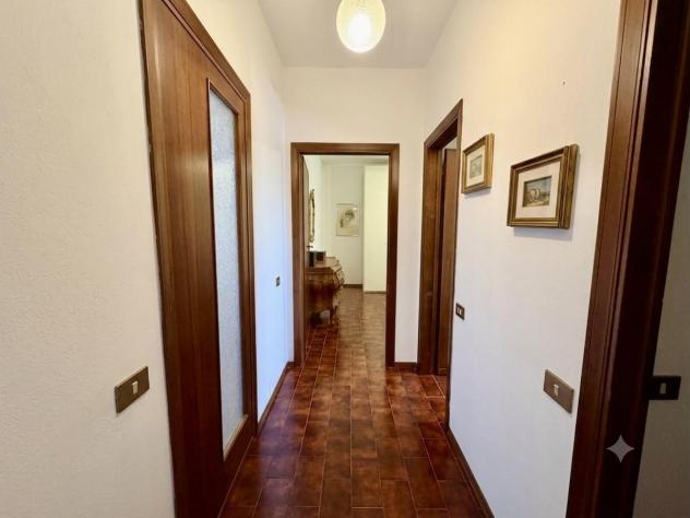 Appartamento in affitto a Quattro Strade - Casciana Terme Lari 85 mq Rif: 1432603 - Foto 4