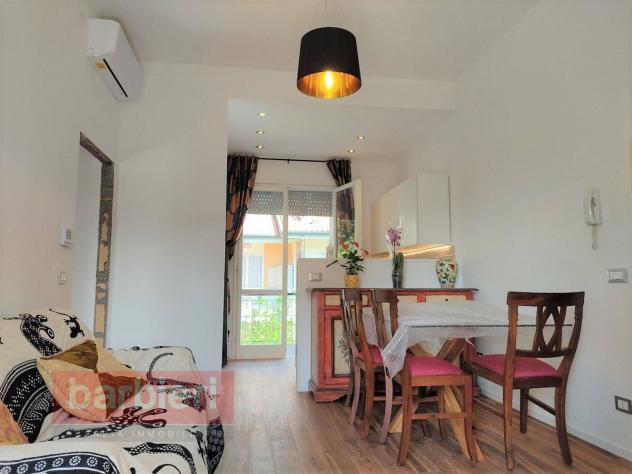 Appartamento in affitto a Cervia, Milano Marittima