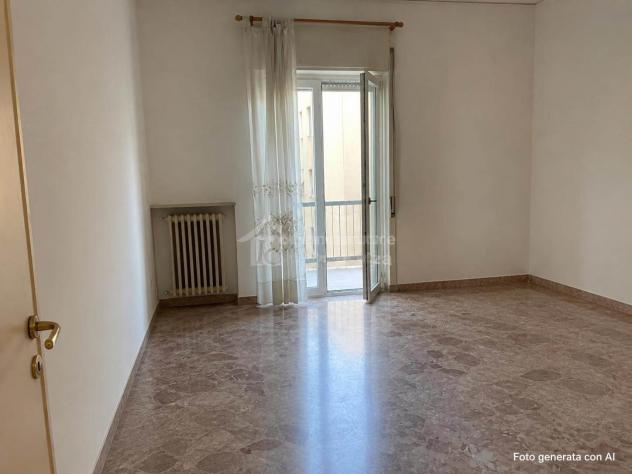 Appartamento in Via Pasquale Galluppi - Foto 11