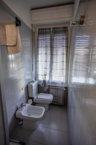 Centro storico mono nuovo arredo moderno per 6 mesi - Foto 9