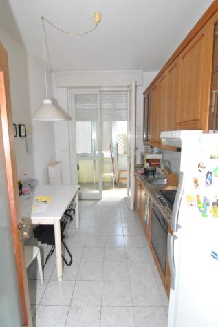 Quadrilocale in affitto a Livorno - Foto 4