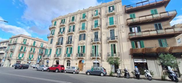 Stanza in appartamento in affitto a Messina