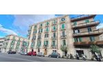 Stanza in appartamento in affitto a Messina