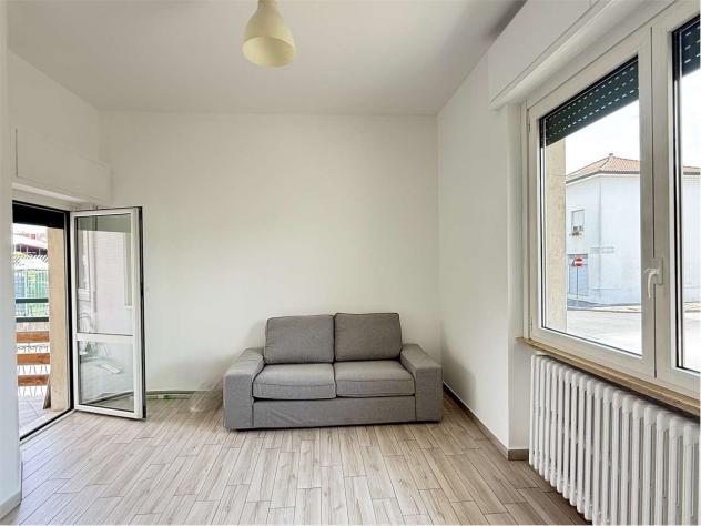 A012582 - BOVISASCA/AFFORI NORD - Foto 4