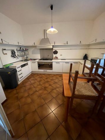 trilocale viale Partigiani 109 - Foto 5