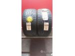2 gomme 265 40 18 PIRELLI A1110