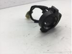 HONDA HORNET 600 ANTENNA IMMOBILIZER 2003 PC36A03F