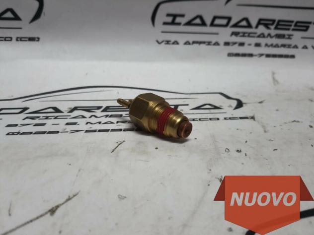 Sensore Temperatura Acqua Sportage - 323 2.0 TD 0PN1118840 - Foto 3
