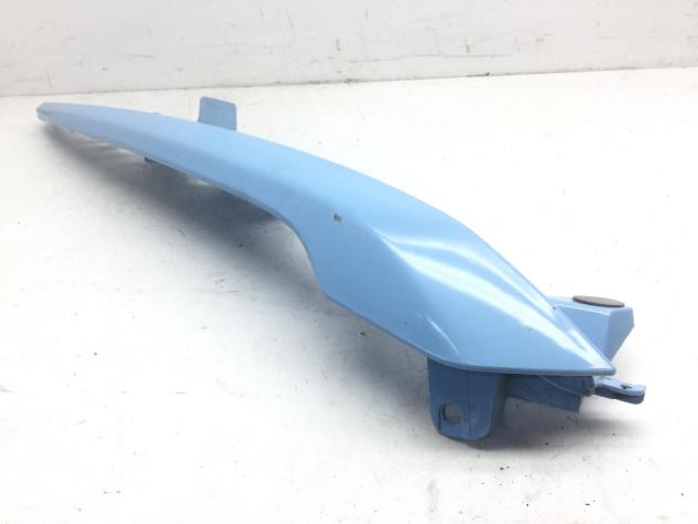 YAMAHA XENTER HW 150 MANIGLIA DESTRA MANIGLIONE POSTERIORE 2012 2016 SG231
