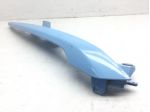 YAMAHA XENTER HW 150 MANIGLIA DESTRA MANIGLIONE POSTERIORE 2012 2016 SG231